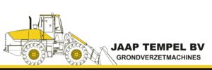 Handelsonderneming Jaap Tempel B.V.