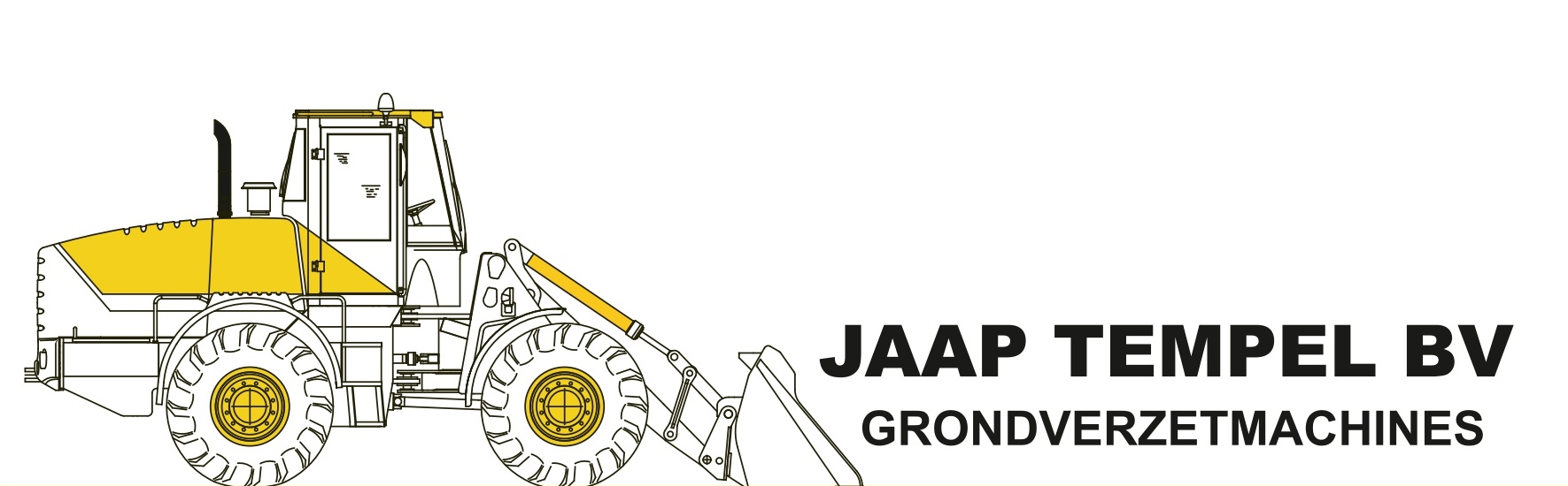 jaap-tempel-grondverzetmachines-logo
